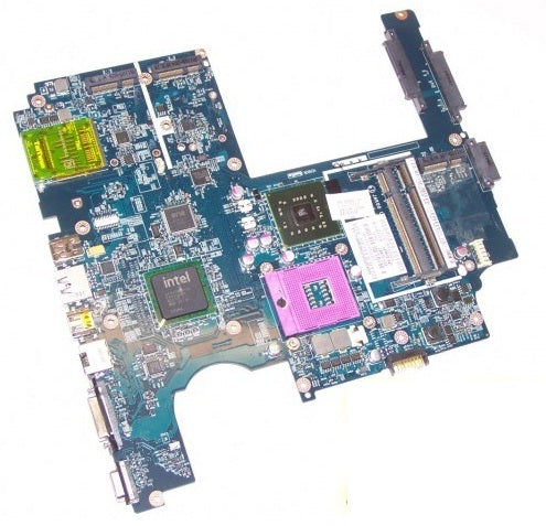 HP 506123-001 DV7-1200 AMD Laptop Motherboard