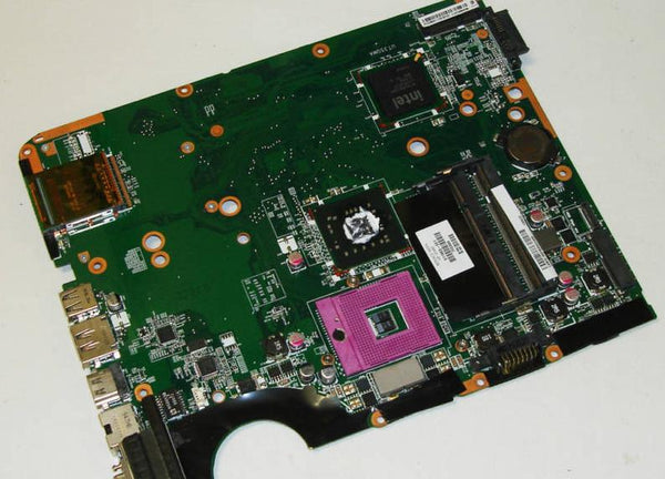 HP 511863-001 PAVILLION DV6 Intel Laptop Motherboard