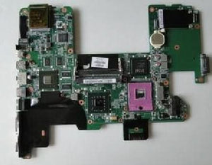HP 519592-001 PAVILION HDX-X18 1200 1300 Motherboard