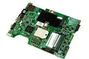 HP 578999-001 PAVILLION G60 Intel Motherboard