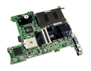 Gateway 105780 MX6400 Notebook Motherboard