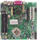 Gateway 106007 Intel 945G Socket-775 Pentium-4 DDR2 677MHZ Motherboard