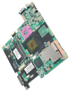 Gateway MB.W050B.004 M-152S M-153S M-6841 Motherboard