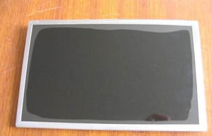AUOPTRON A070VW01 7" Color TFT-LCD Module