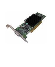 PNY X0766 Quadro 4 NVS 200 PCI 64MB SDR Video Card