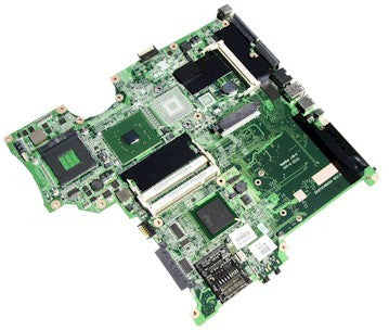 Gateway 4001176 CX200 M-280 TABLET Notebook Motherboard