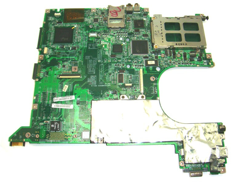 Gateway 4006172R 943GML System Board