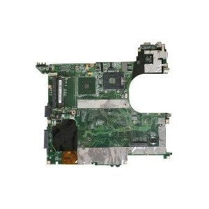 Gateway 4006145R MP8708 945GM Motherboard