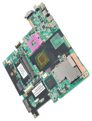 Gateway 4006238R T6311 Intel GL960 Socket-P MEROM Core Duo DDR2 533MHZ Motherboard