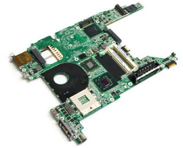 Gateway 4006197R Intel GM965 Socket-P MEROM Core Duo DDR2 667MHZ Motherboard