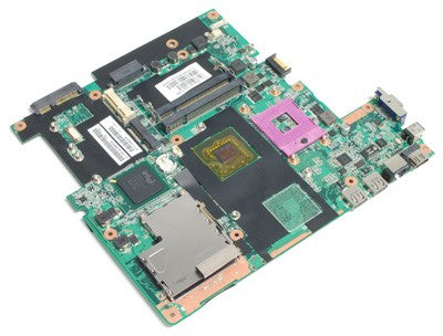 Gateway 4006239R Intel GL960 Socket-P MEROM Core Duo DDR2 533MHZ Motherboard