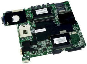 Gateway 102529 M320 40-A07040-B400 Motherboard