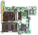 Gateway MB.W750P.001 UC7308U Laptop Motherboard