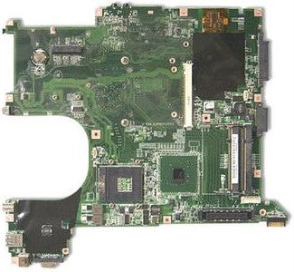 Gateway 31pa6mb0018 M685, M685-E Laptop Motherboard