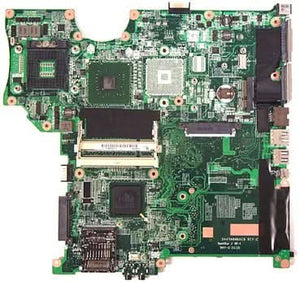 Gateway 4001115R Intel 945GM Socket-479 Intel Core 2 Dual DDR2 667MHZ Motherboard