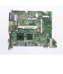 Acer MB.S0506.001 Aspire One 945G ZG5.1.6G / 512MB MAIN Board