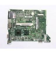 Acer MB.S0506.001 Aspire One 945G ZG5.1.6G / 512MB MAIN Board