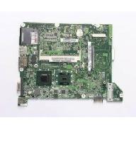 Acer MB.S0506.001 Aspire One 945G ZG5.1.6G / 512MB MAIN Board