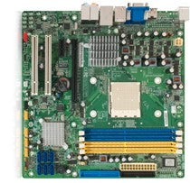 Acer MB.SAQ09.004 FOXCONN BENGAL RS780 Motherboard