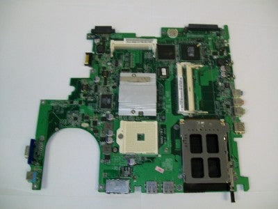 Acer LB.A5106.001 Aspire 3000, 5000 Motherboard