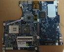 Acer MB.AG402.002 945-PIN M G72M128 CCD PATA Motherboard