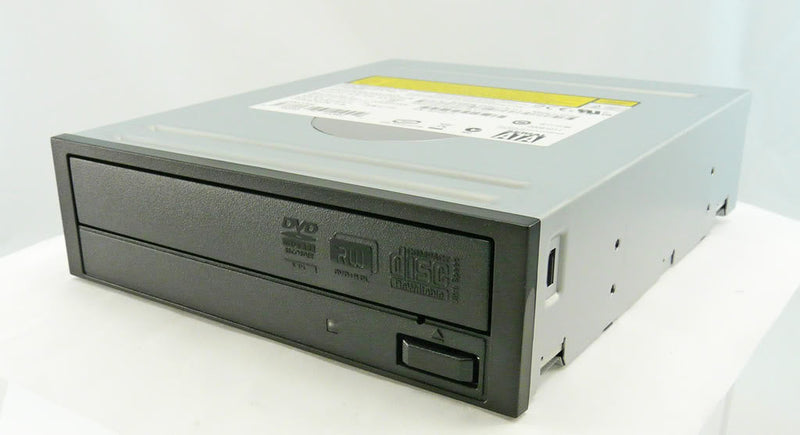 Sony NEC Optiarc AD-7220S / AD-7220S-0B 22X SATA DVD RW Drive