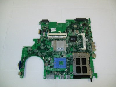 Acer MB.ABT02.001 945-PIN M G72MV WITHOUT TV Aspire 5610 2490 TM 4 MAIN Board