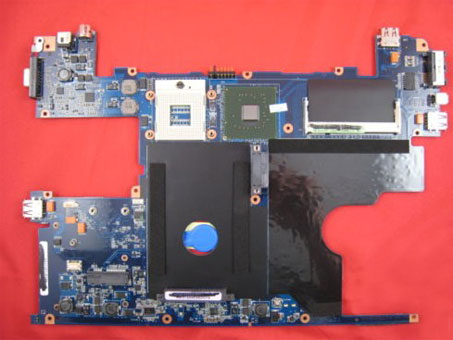Acer MB.AV306.001 ZR3 SATA RS485MC WITH READER Motherboard