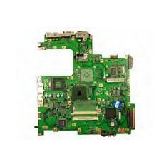Acer MB.TCB01.001 910 WITHOUT CPU WITH MDM LF Motherboard