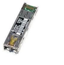 INFINEON V23848-M305-C56 850MN Multi RATE GBIC TRANCEIVER Module
