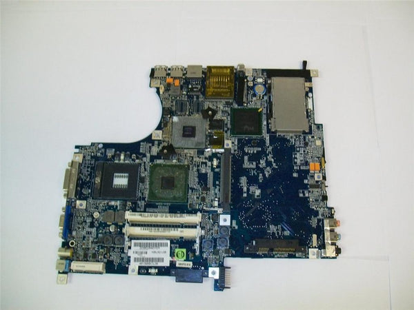 Acer LB.TAA02.002 Aspire 5502WXMi 915-PIN M M26 PCMCIA MAIN Board