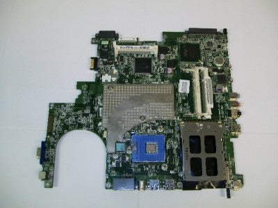 Acer LB.TA806.001 Travelmate 4100 Notebook Motherboard