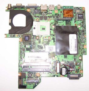 Acer MB.ABD02.001 945-PIN M G72M SATA 128MB Motherboard