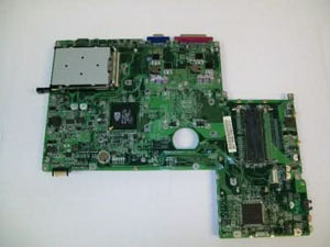 Acer MB.A1706.001 Aspire 1510 ZP2 W/PCMC Laptop Motherboard
