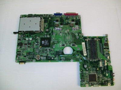 Acer MB.A1706.001 Aspire 1510 ZP2 W/PCMC Laptop Motherboard