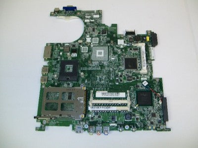 Acer LB.T5706.001 Travelmate 2300 BD.ZL1E.W/PCM Motherboard