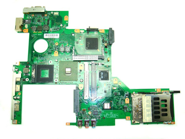 Acer MB.TB201.001 AGI - 910 WITHOUT CPU WITH MDM Motherboard