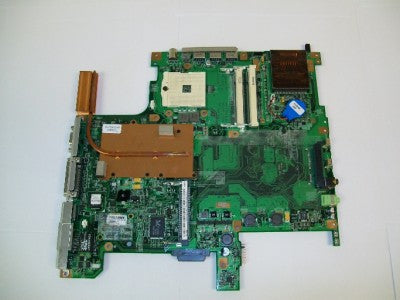 Acer LB.T7801.001 Travelmate 4400 4401 4402 Motherboard
