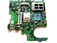 Acer LB.A5006.001Aspire 3500 ZL6 M661 W/PCMCIA Motherboard
