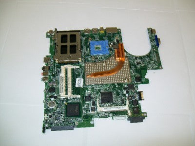 Acer LB.A5202.001 915GM 128MB TVSKU Motherboard