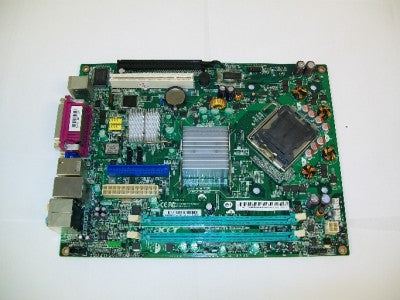 Acer LB.A5406.001 Aspire 691 ZL2E 128M PCMCIA Motherboard