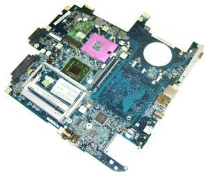 Acer MB.ALD02.001 Aspire 5315 5720 Motherboard