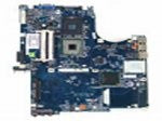 Acer MB.AUT02.002 945-PIN M NB7PSE256 SATA Motherboard