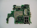Acer LB.TAH06.001 Travelmate 4020 Laptop Motherboard