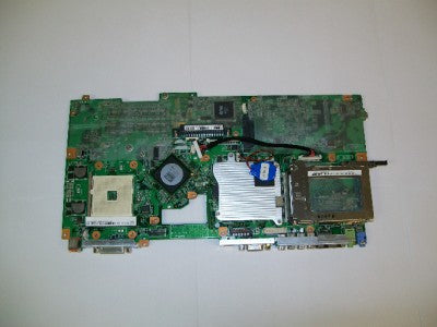 Acer LB.A5901.001 Aspire 5010 M26 64M W/O CPU Motherboard