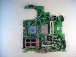 Acer MB.ABU06.001 Aspire 3500 M661 ZL6 WITH PCM Motherboard