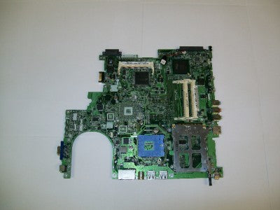 Acer LB.E0906.001 EXTENSA 3002WLMi Motherboard