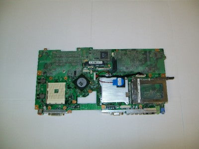 Acer LB.A6001.001 M26.128m WO/CPU Motherboard