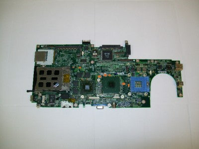 Acer LB.A5202.002 915GM 128MB NO TV Motherboard