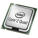 Intel BX80580Q9505 Core 2 Quad Q9505 2.83GHZ 1333MHZ L2 8MB Socket-775 Processor